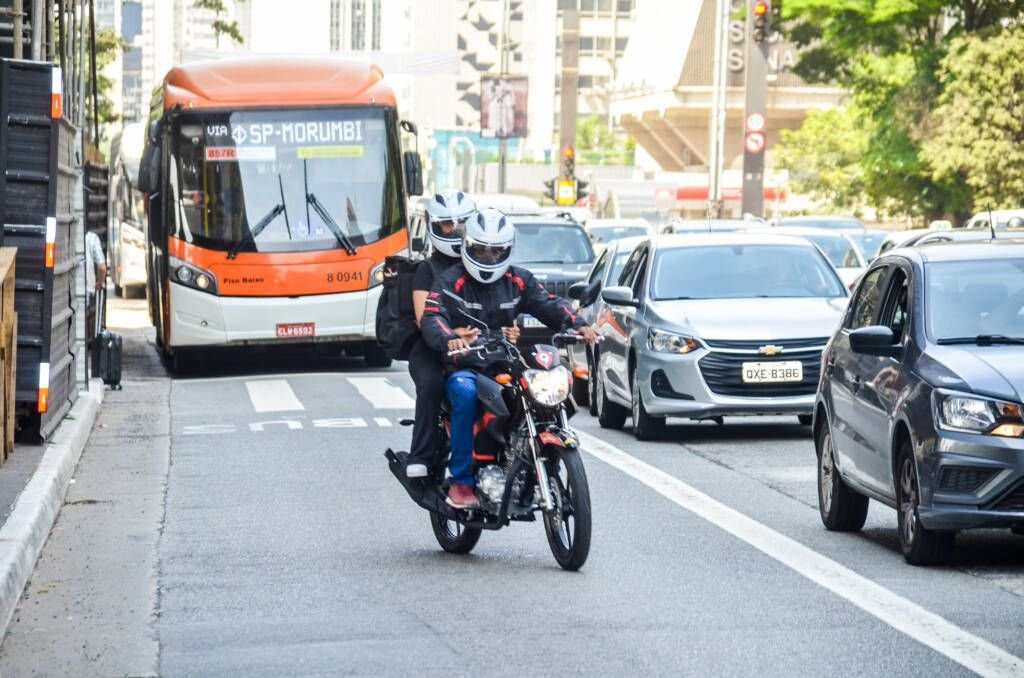 Arquivos Aluguel de Moto em São Paulo - Página 4 de 10 - Loca9motos