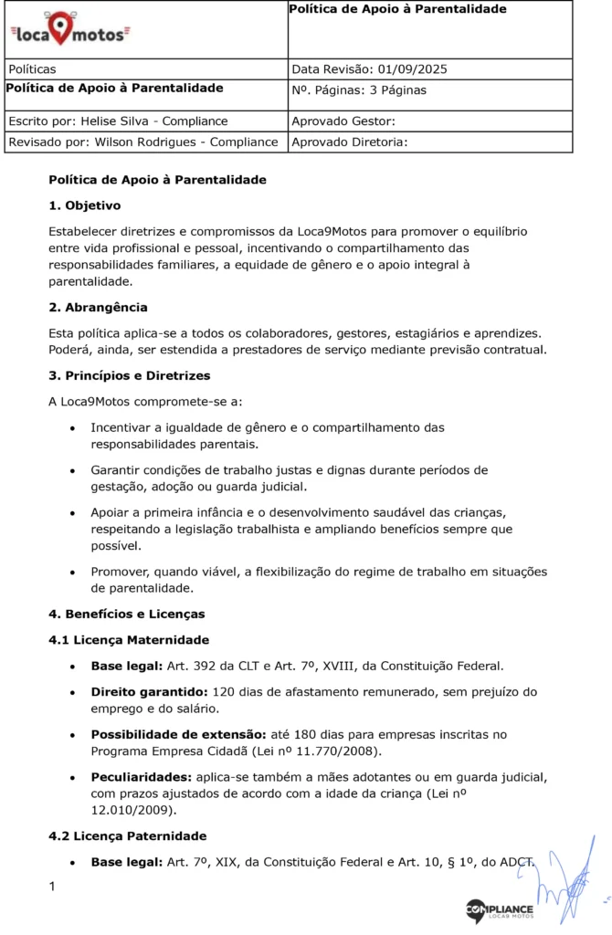 Política-de-Apoio-à-Parentalidade-e-Compartilhamento-de-Responsabilidades-Familiares-ass-1