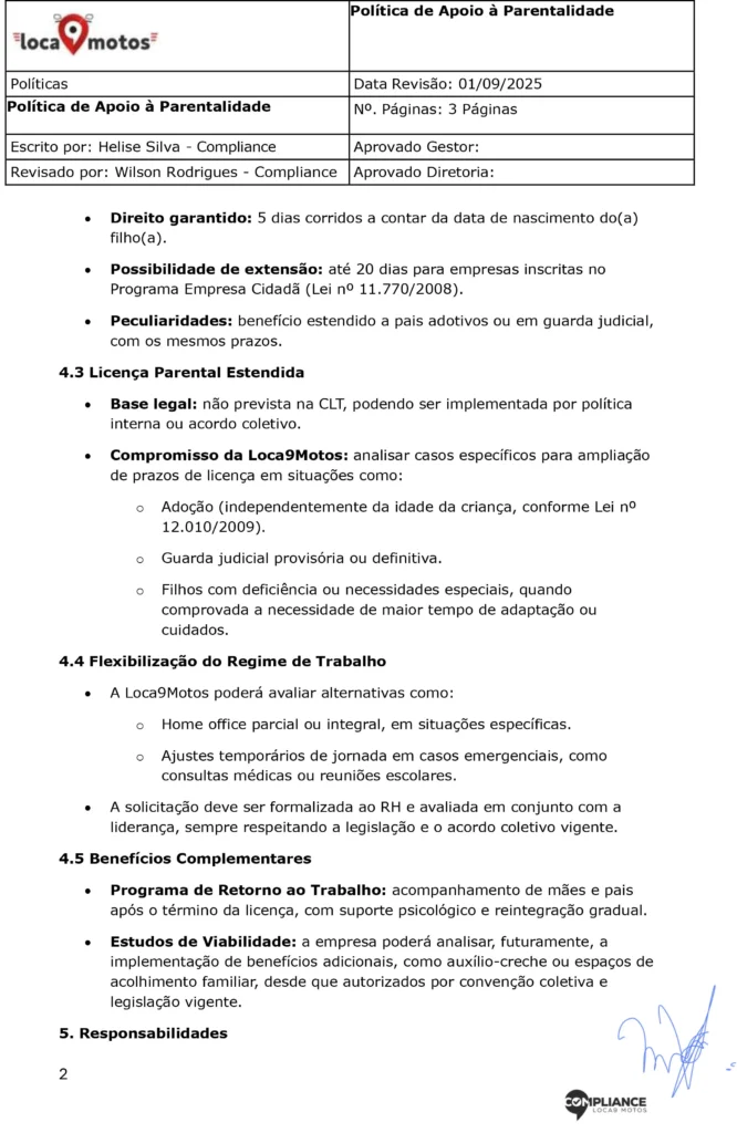 Política-de-Apoio-à-Parentalidade-e-Compartilhamento-de-Responsabilidades-Familiares-ass-2