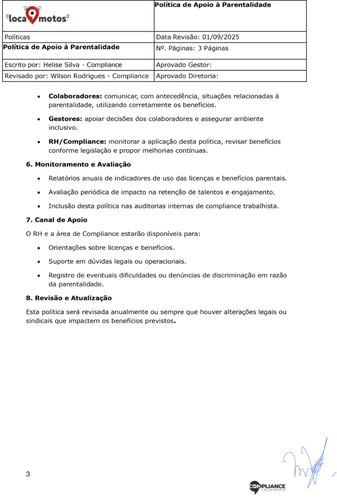 Política-de-Apoio-à-Parentalidade-e-Compartilhamento-de-Responsabilidades-Familiares-ass-3