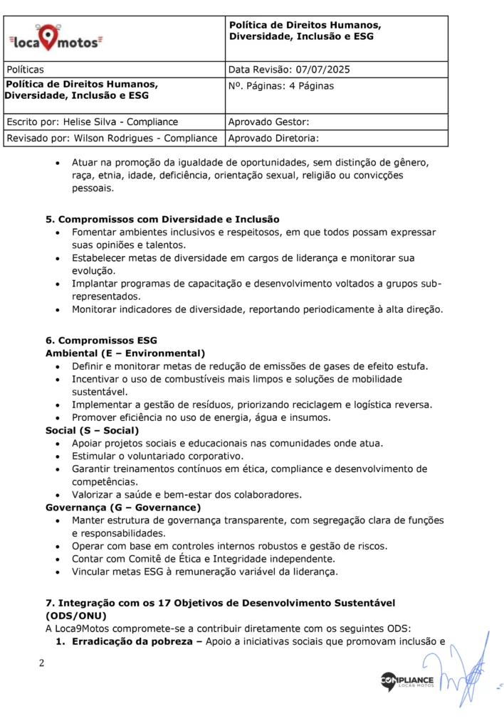 Política-de-Direitos-Humanos,-Diversidade,-Inclusão-e-ESG-ass-2
