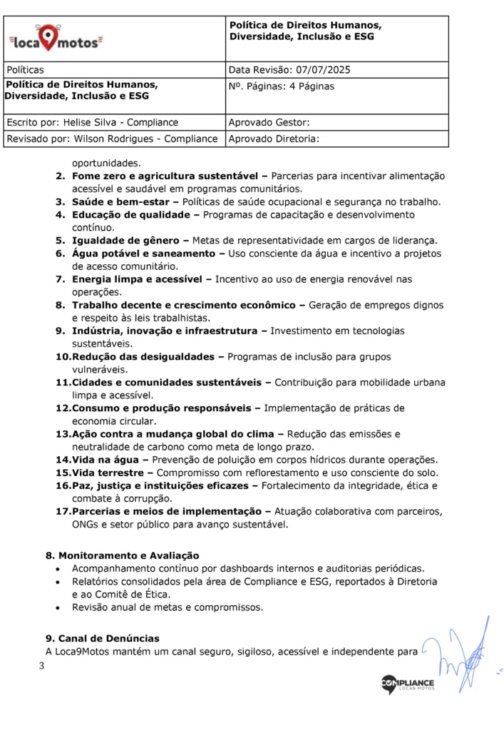 Política-de-Direitos-Humanos,-Diversidade,-Inclusão-e-ESG-ass-3