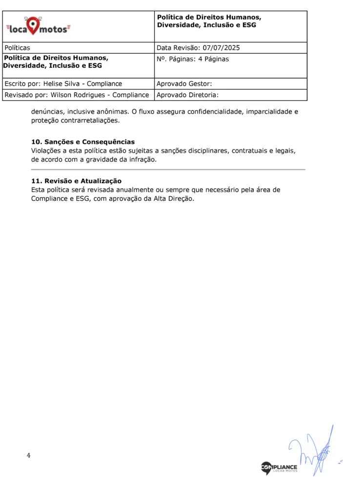 Política-de-Direitos-Humanos,-Diversidade,-Inclusão-e-ESG-ass-4