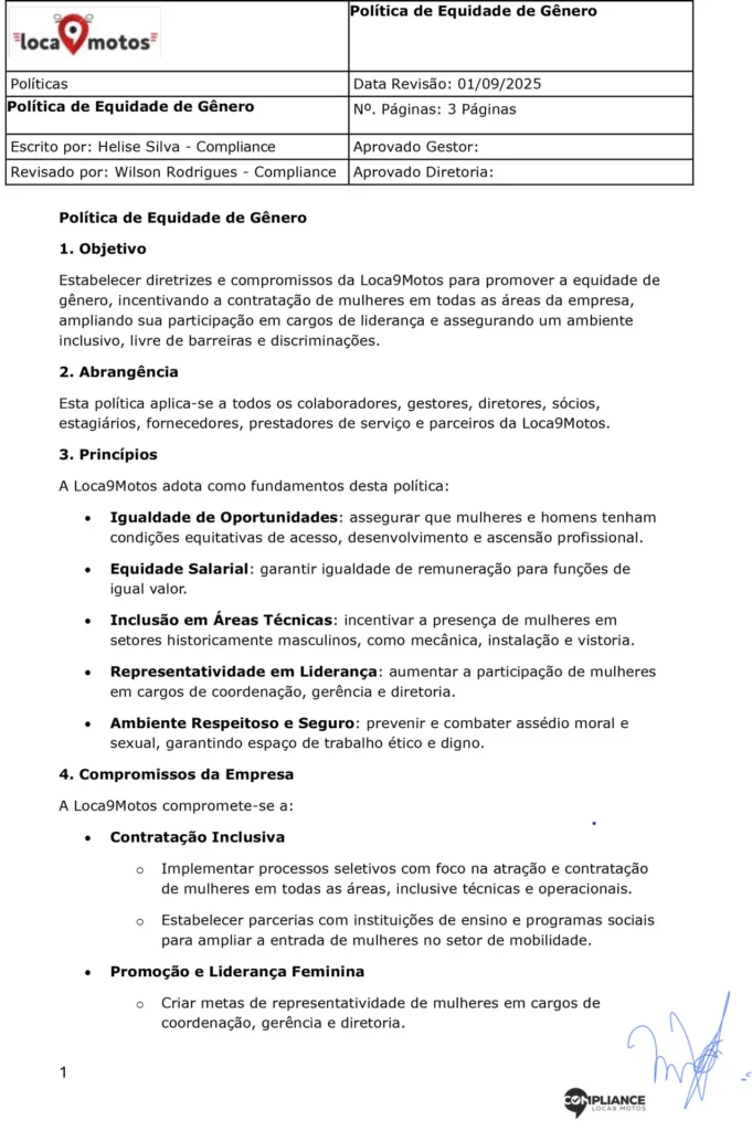 Política-de-Equidade-de-Gênero-da-Loca9Motos-ass_-1