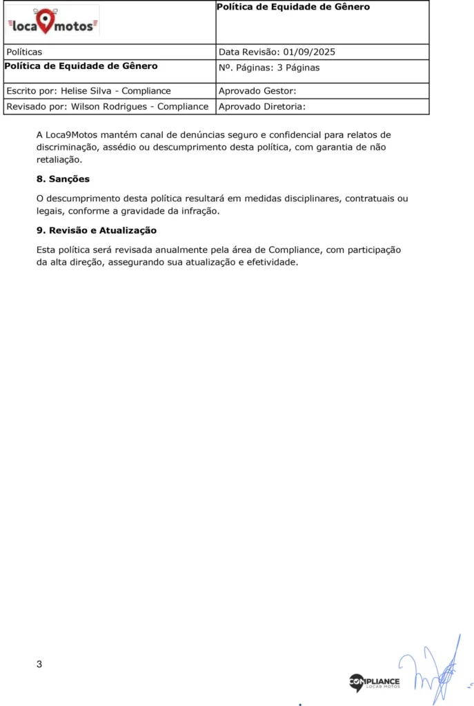 Política-de-Equidade-de-Gênero-da-Loca9Motos-ass_-3