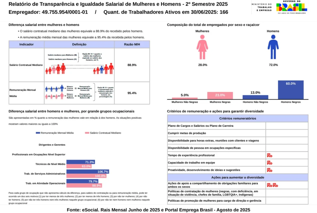 RelatorioIgualdadeSalarialLote_2025_2_49755954000101 (convert.io)